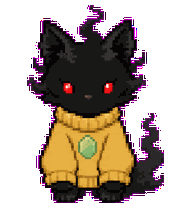 Onyx pet companion